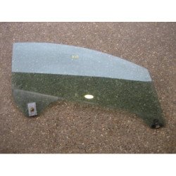 Vitre Avant Droit Peugeot 307 Phase 2 Cabriolet